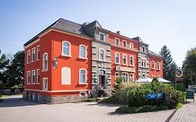 Jaegerhof Putzkau