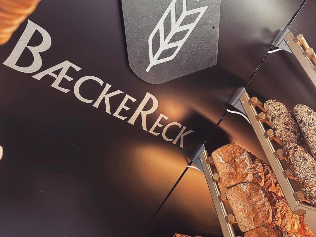 Hotel Jaegerhof Putzkau Zewnętrze zdjęcie