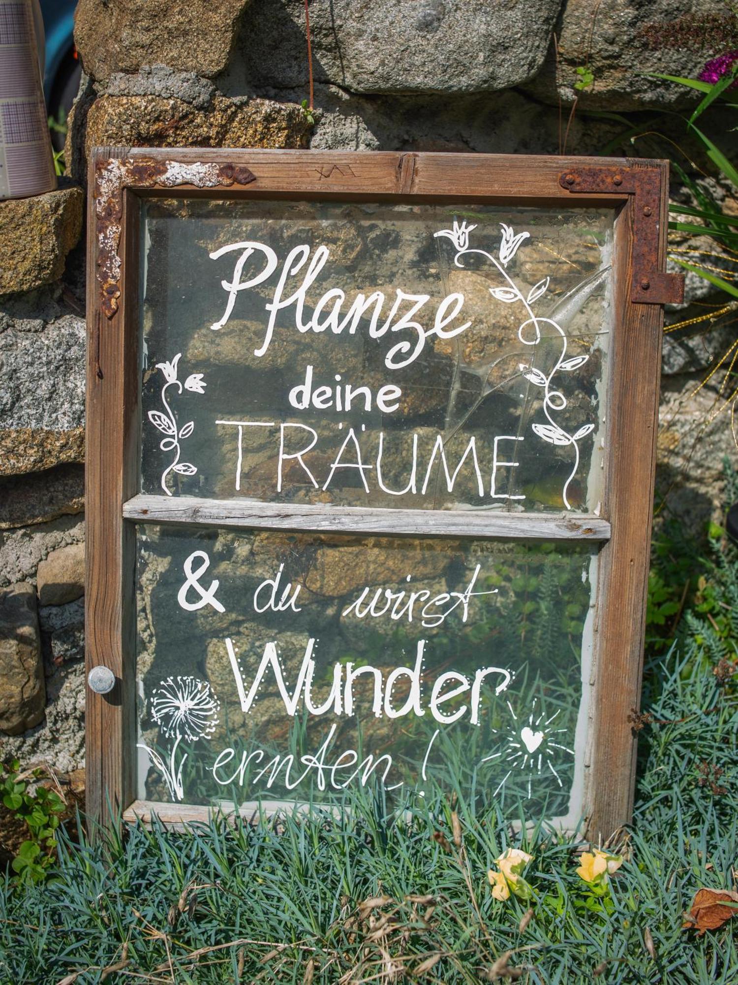 Hotel Jaegerhof Putzkau Zewnętrze zdjęcie